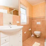 Apartamento Andreas
