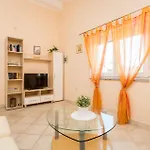 Appartamento Andreas