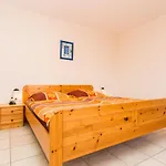 Andreas Apartamento Šilo